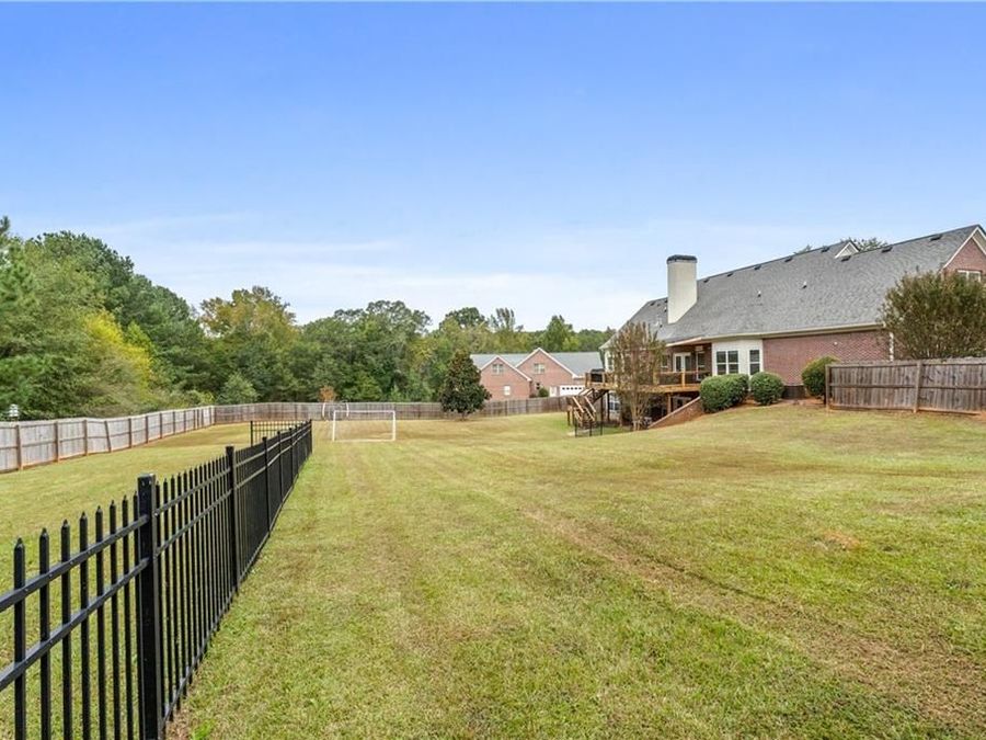 Property Image 78
