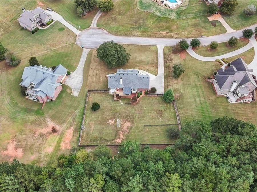 Property Image 81