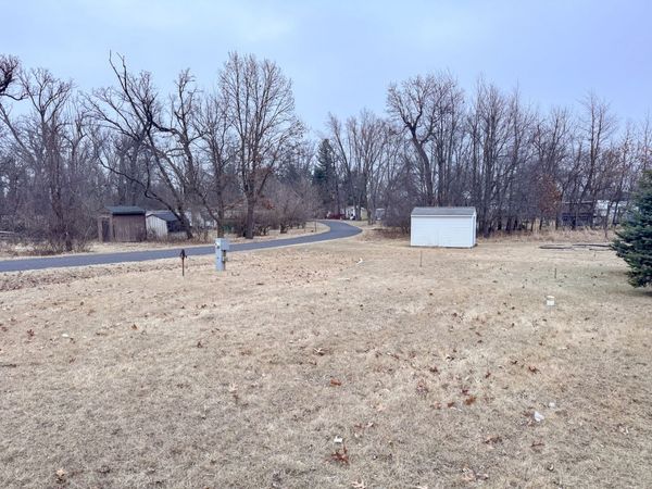 23/15 Woodhaven, Sublette, IL 61367