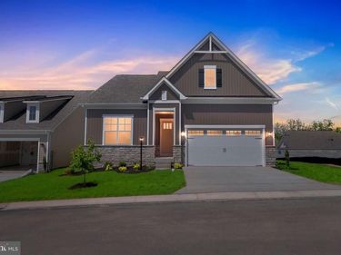 57 GENTLE SLOPE WAY, GETTYSBURG, PA 17325