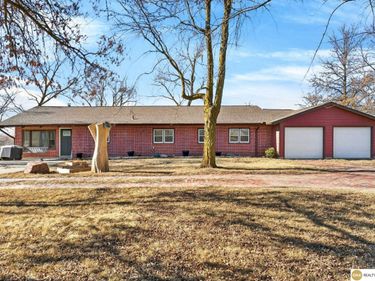 6201 S 148th Street, Walton, NE 68461
