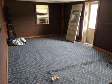 503 Lincoln Avenue, Plattsmouth, NE 68048