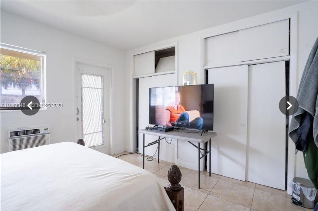 280 SW 11th Ave , Unit 16, Hallandale Beach, FL 33009 Photo