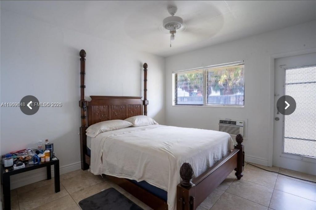 280 SW 11th Ave , Unit 16, Hallandale Beach, FL 33009 Photo