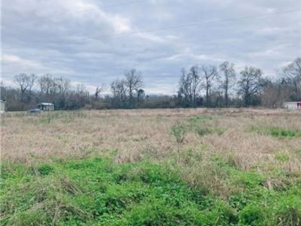 0 KIMBALL Lane, Mansura, LA 71350