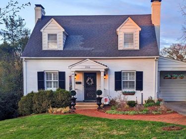 3906 Royal Boulevard, Lynchburg, VA 24503