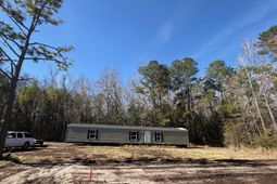 126 Oak Log Lake Rd.  photo 4