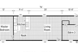 126 Oak Log Lake Rd.  photo 4