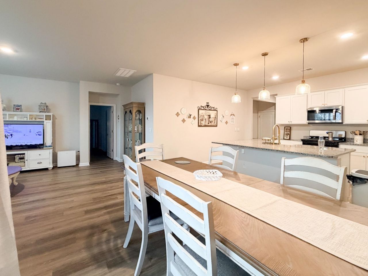 119 Marauder Dr. Photo 10