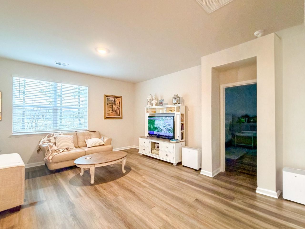 119 Marauder Dr. Photo 11