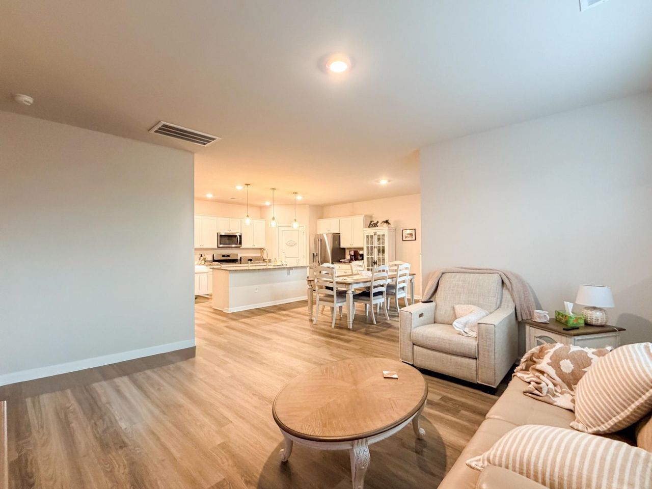 119 Marauder Dr. Photo 12