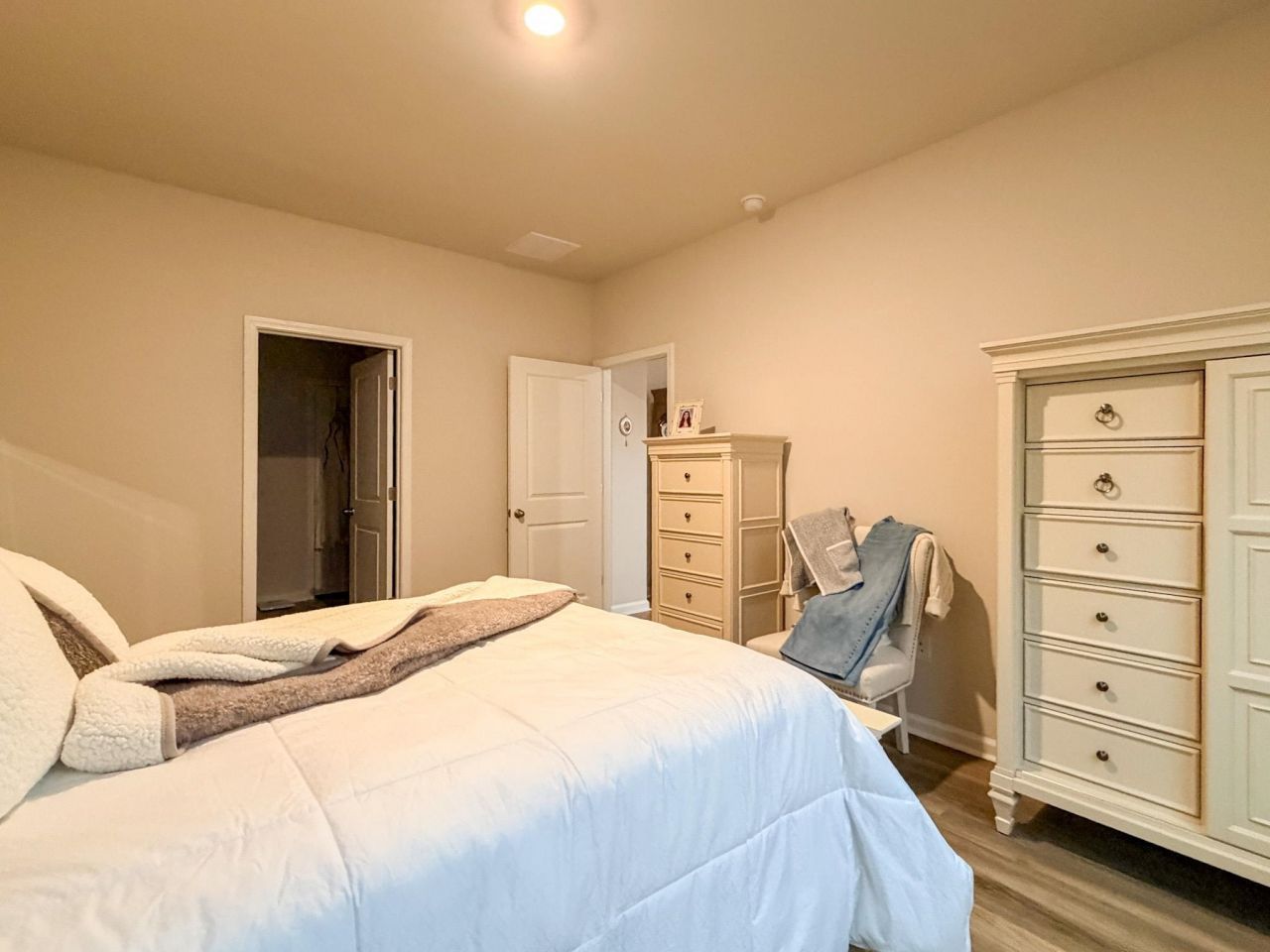 119 Marauder Dr. Photo 14