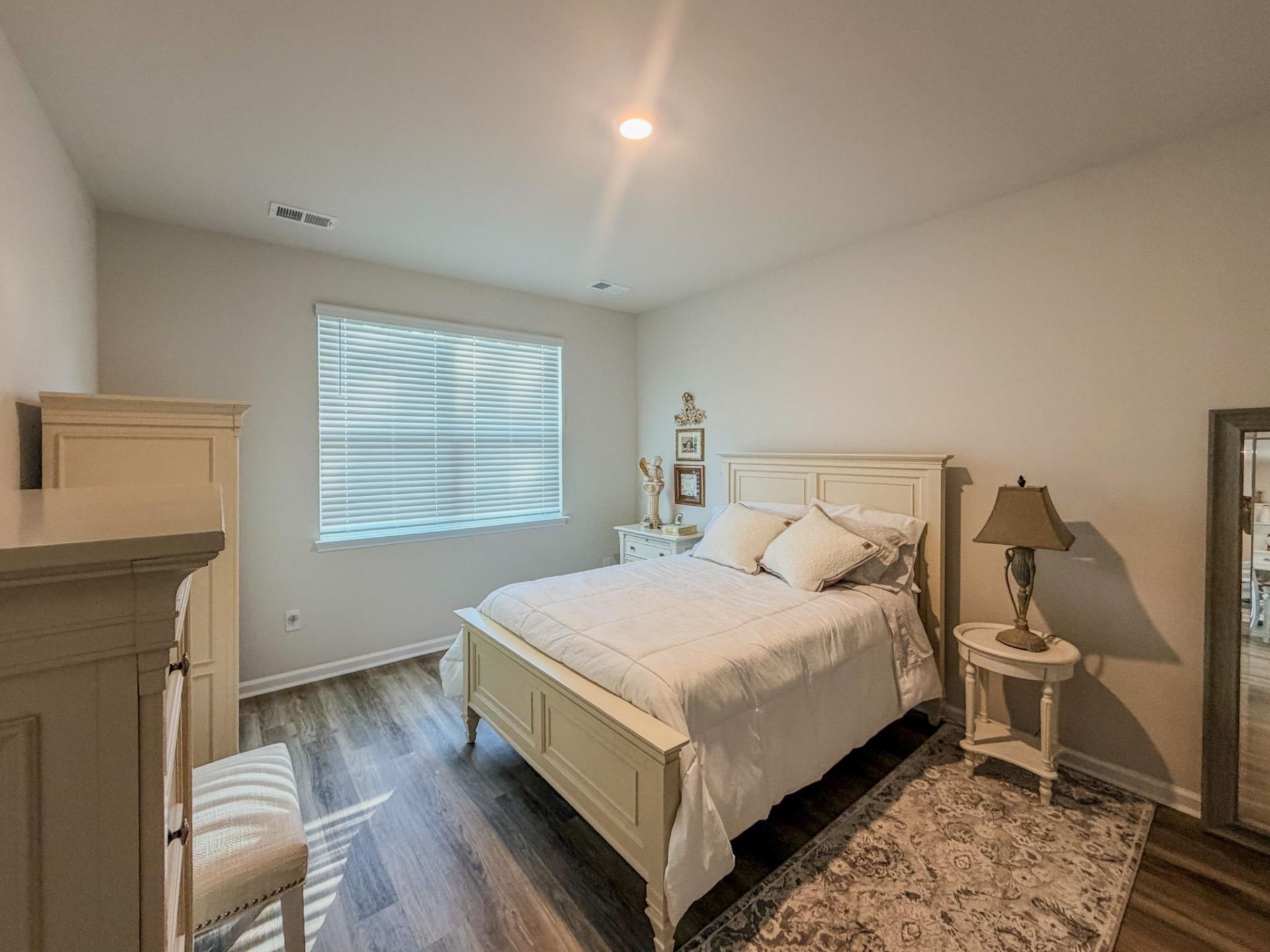 119 Marauder Dr. Photo 14