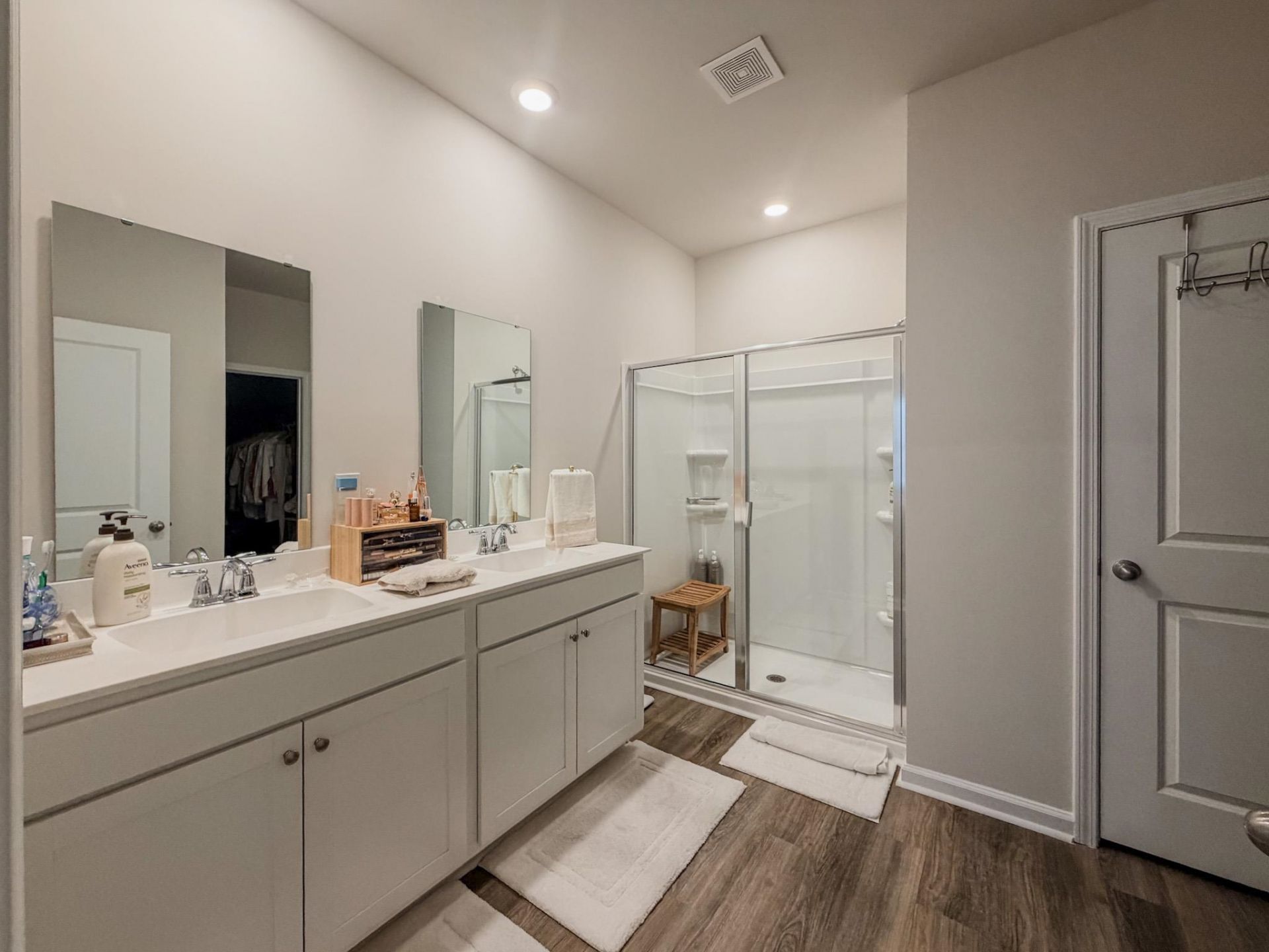 119 Marauder Dr. Photo 15