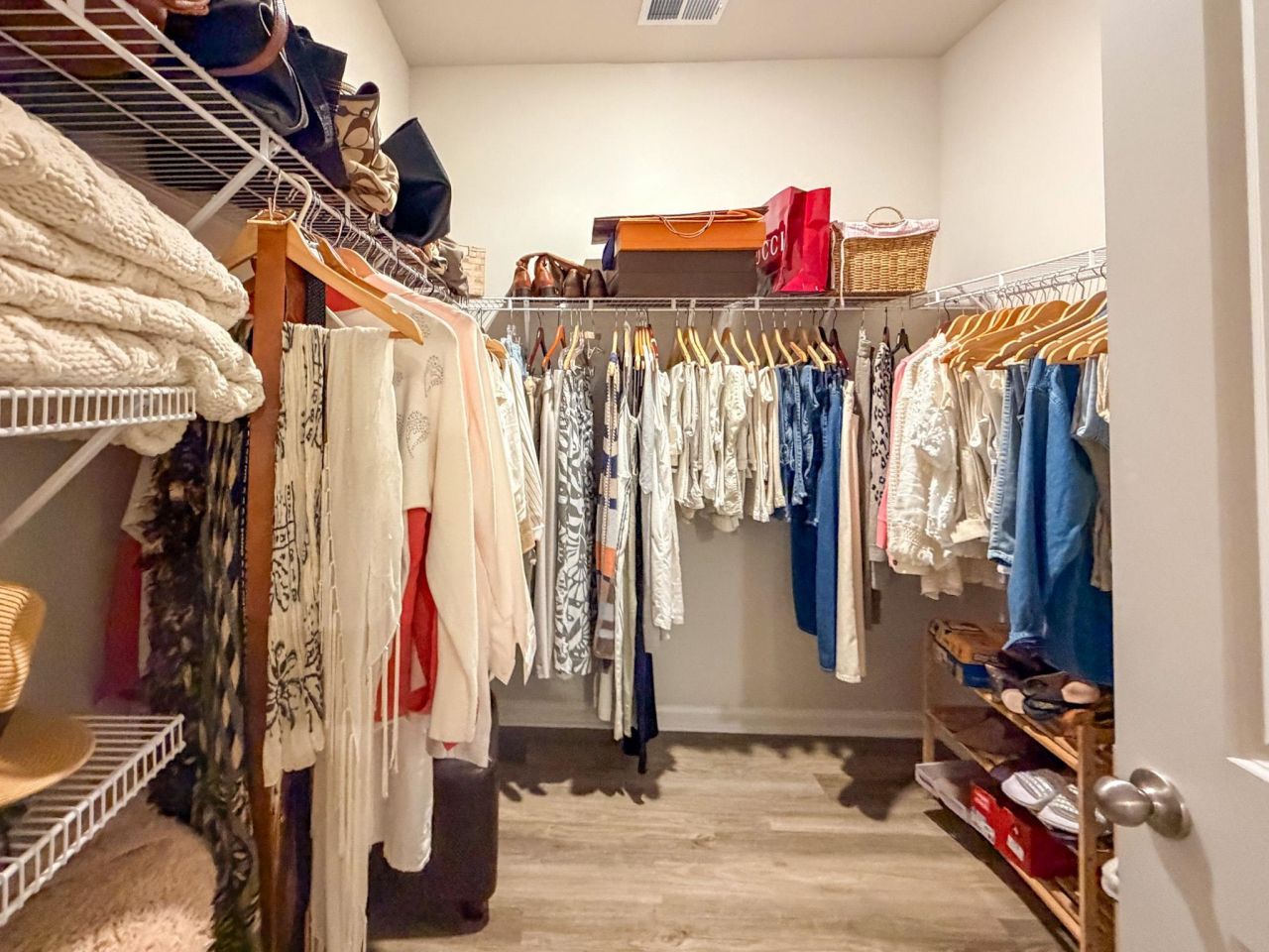 119 Marauder Dr. Photo 16