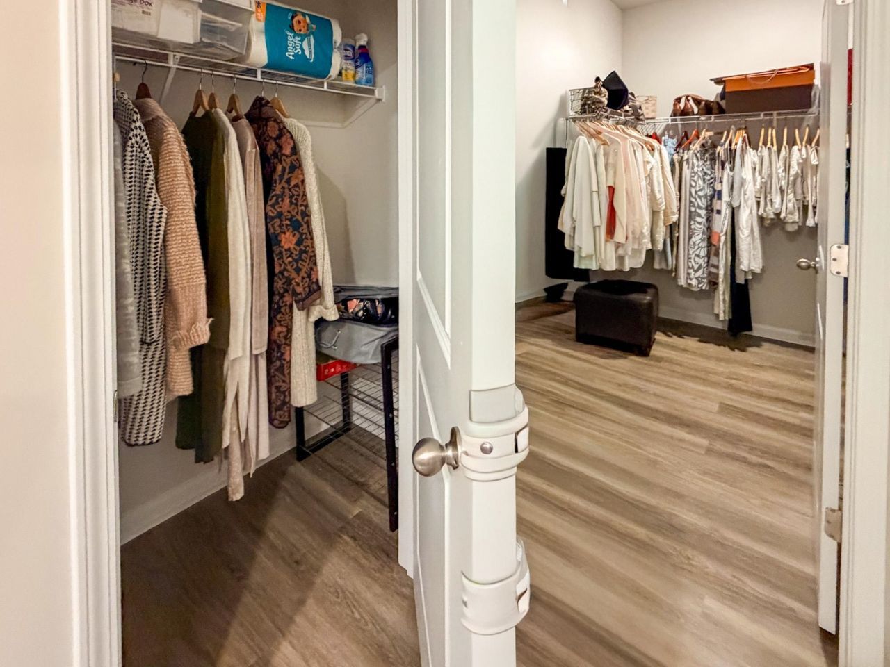 119 Marauder Dr. Photo 17