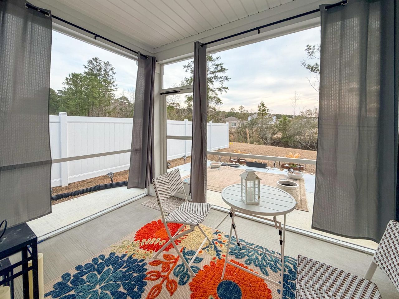 119 Marauder Dr. Photo 18