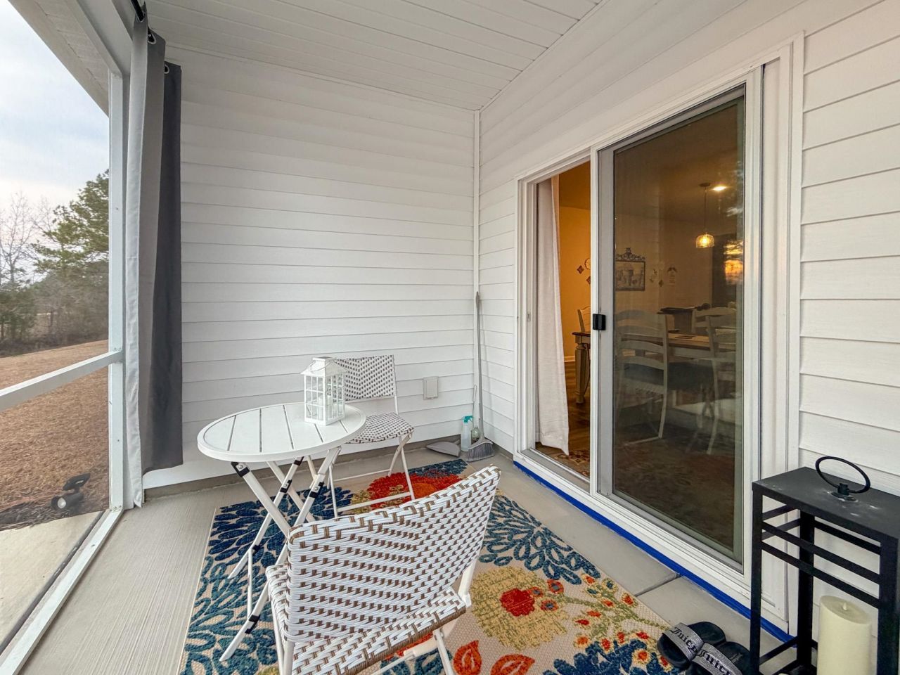 119 Marauder Dr. Photo 19