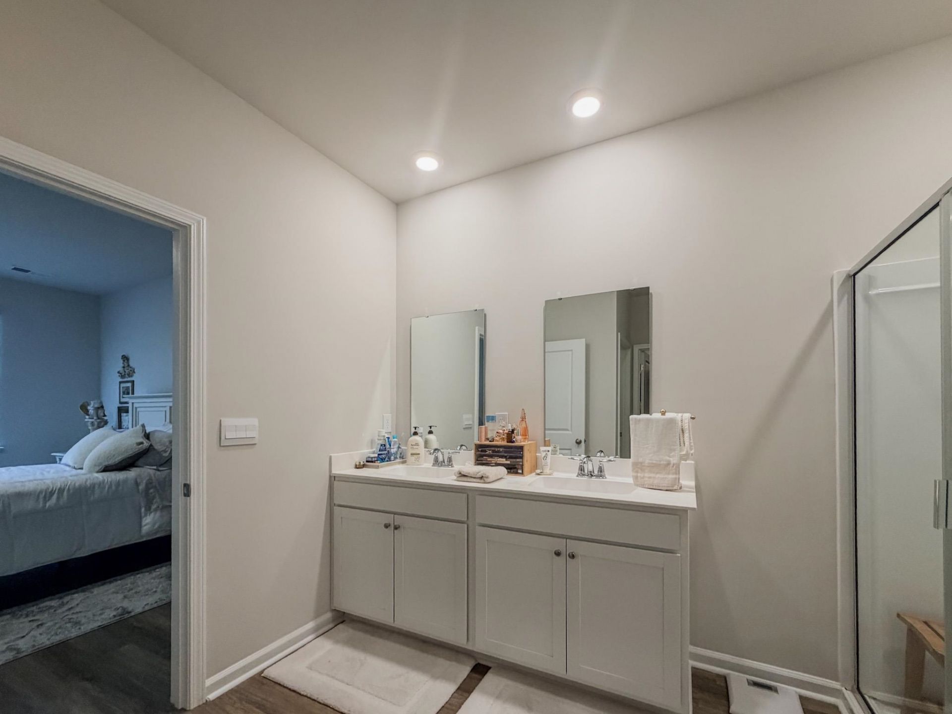 119 Marauder Dr. Photo 19