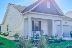 119 Marauder Dr. photo 4