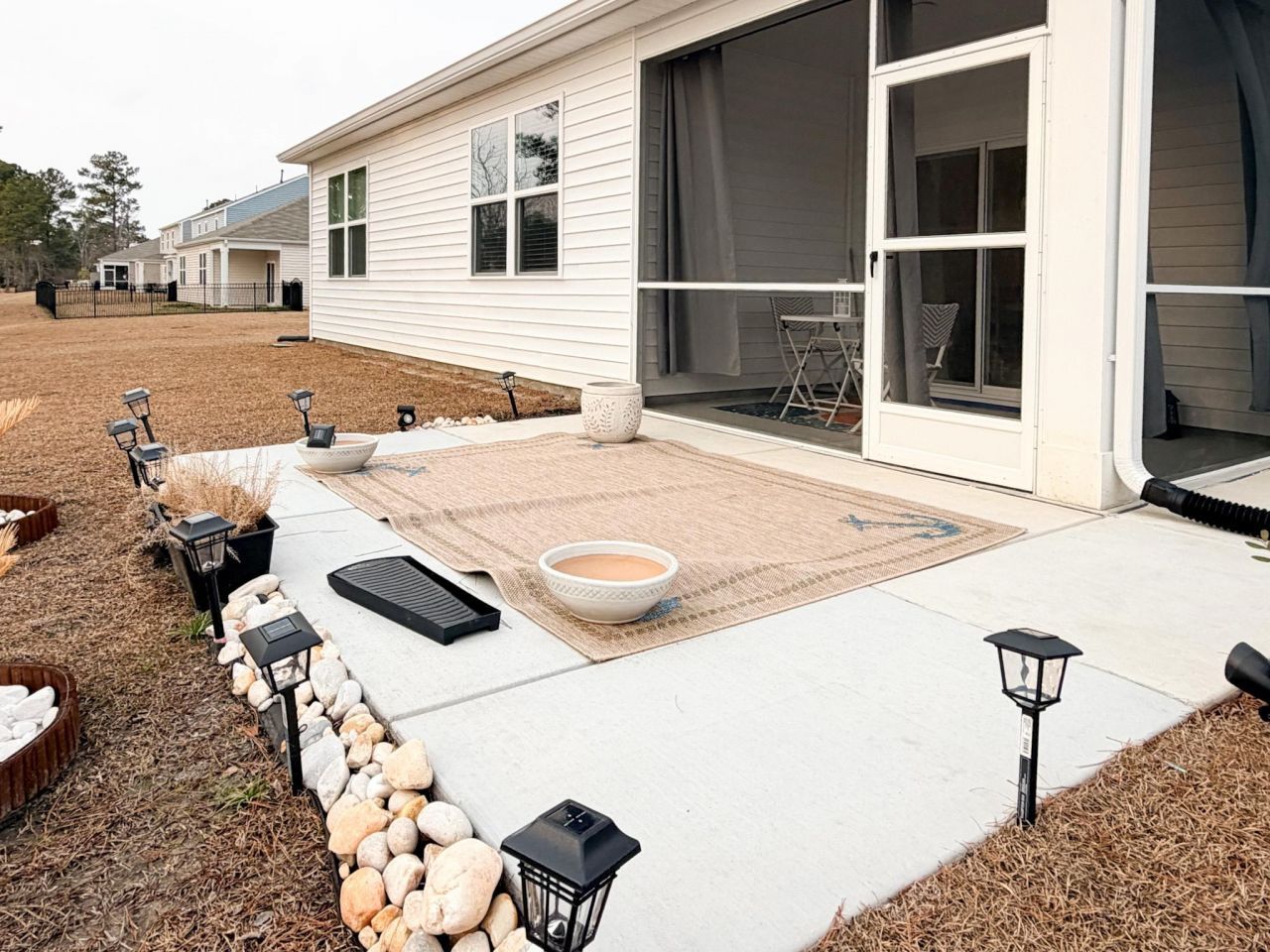 119 Marauder Dr. Photo 20