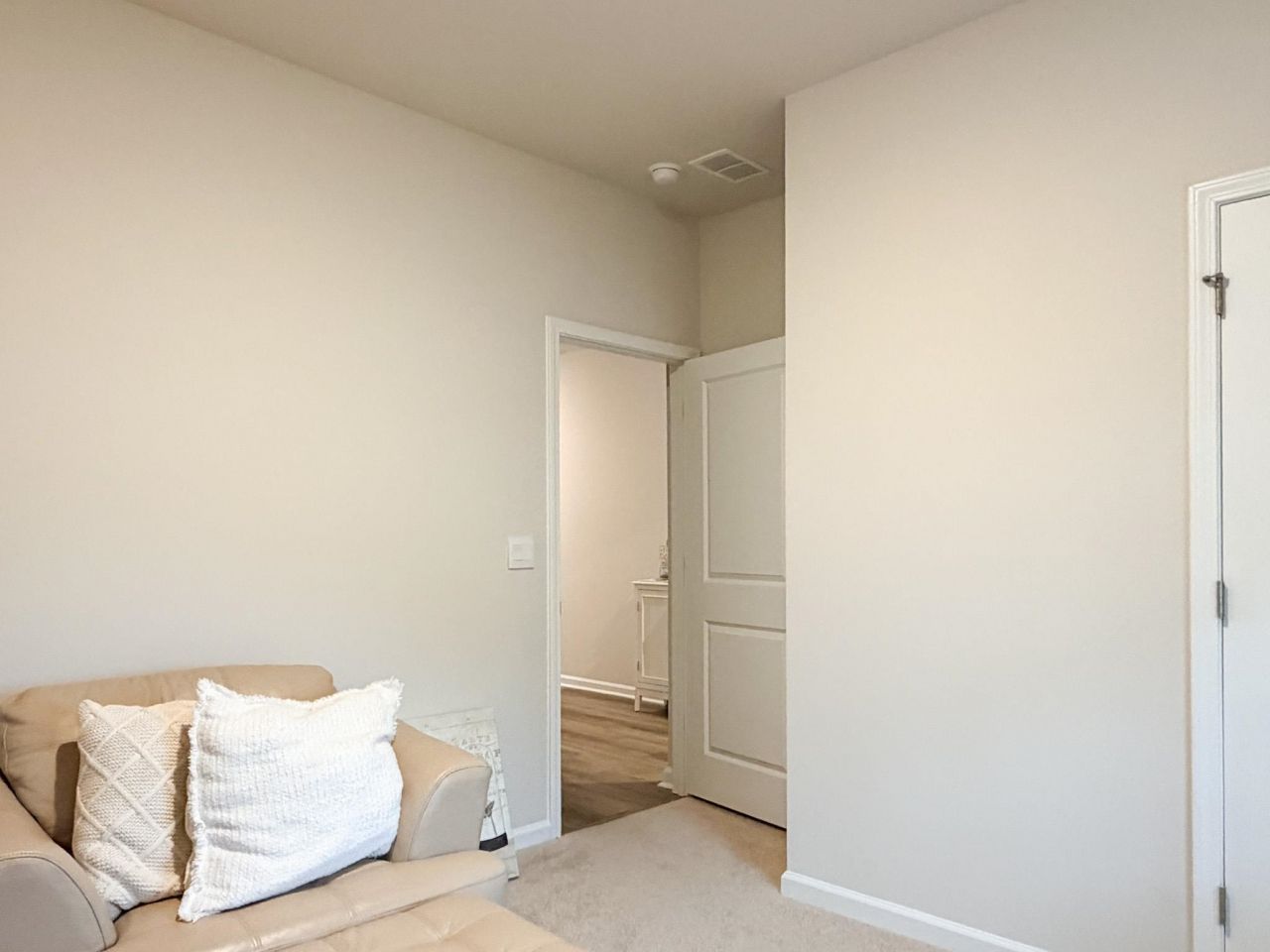 119 Marauder Dr. Photo 22