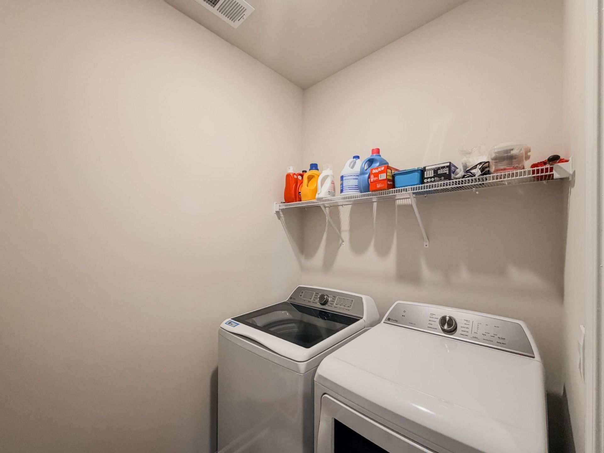 119 Marauder Dr. Photo 22