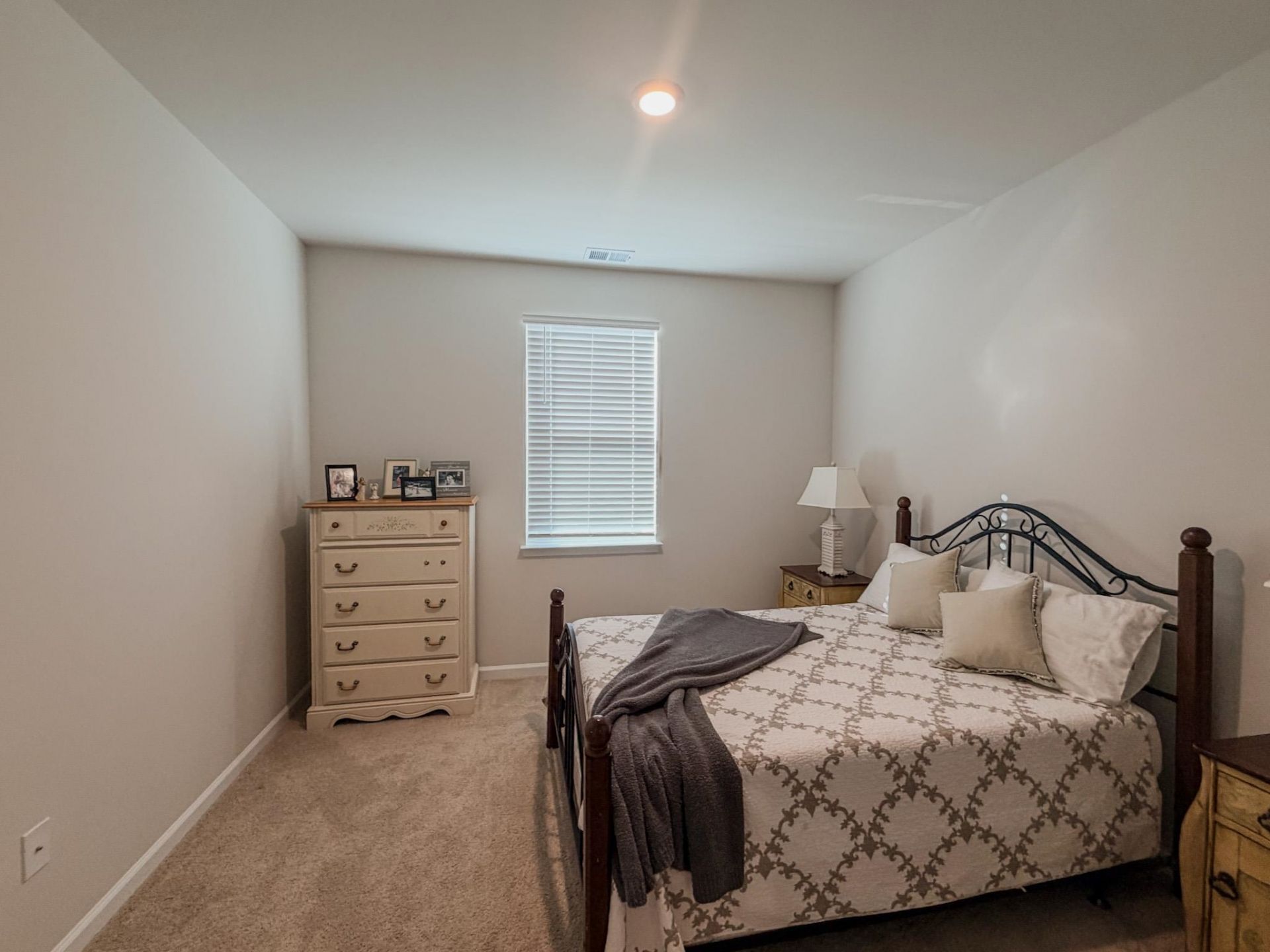 119 Marauder Dr. Photo 23