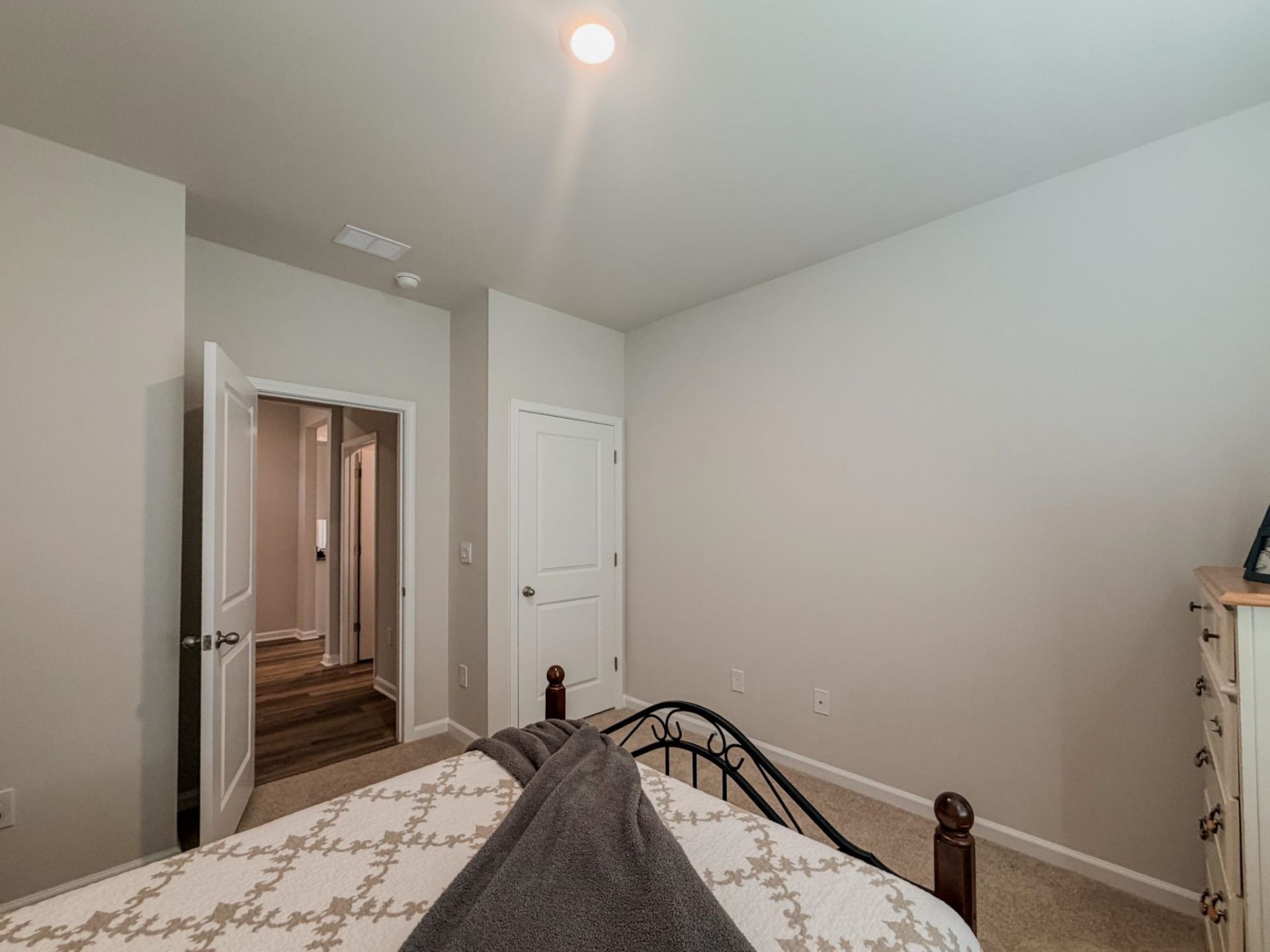 119 Marauder Dr. Photo 24