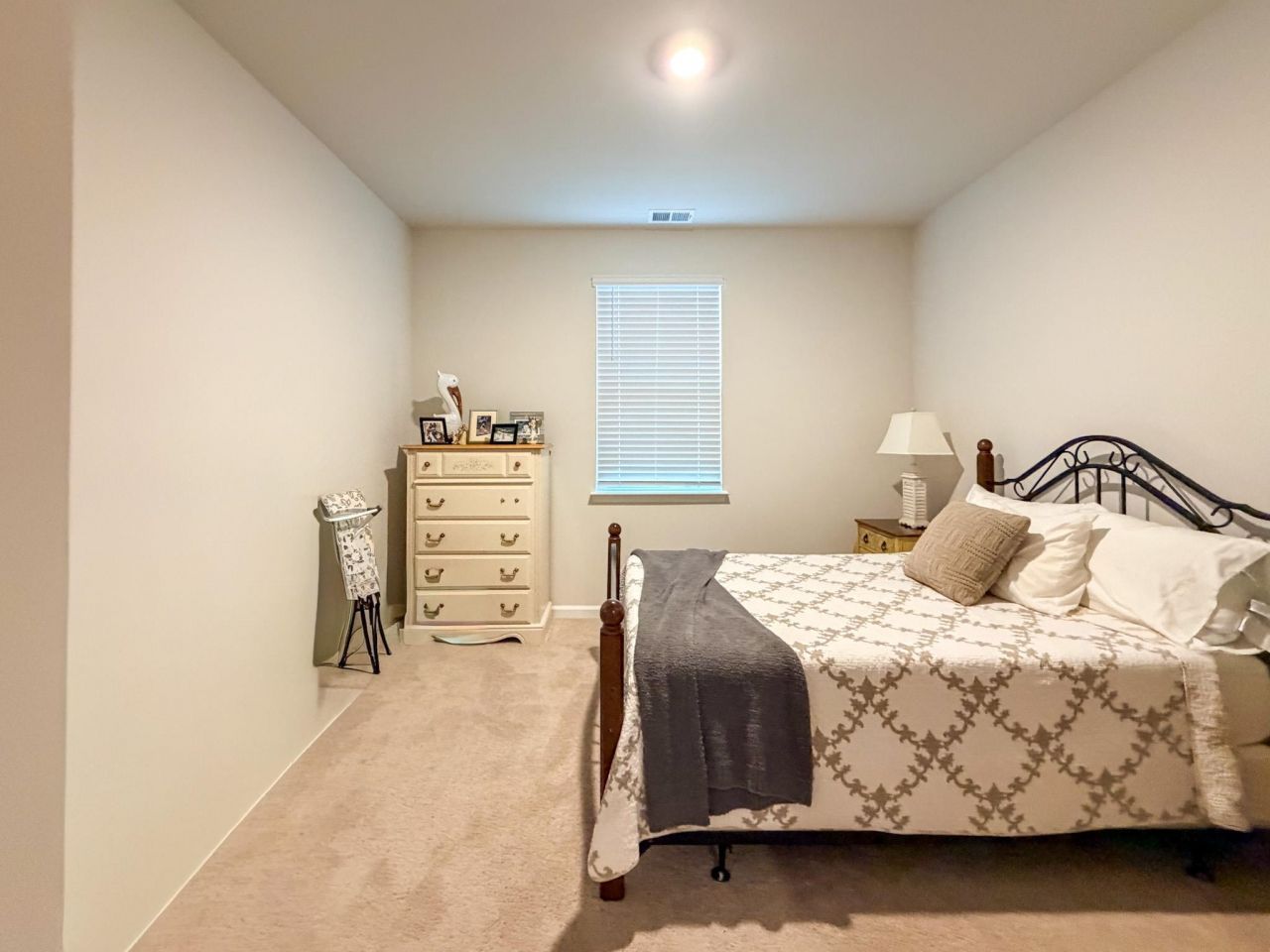 119 Marauder Dr. Photo 26