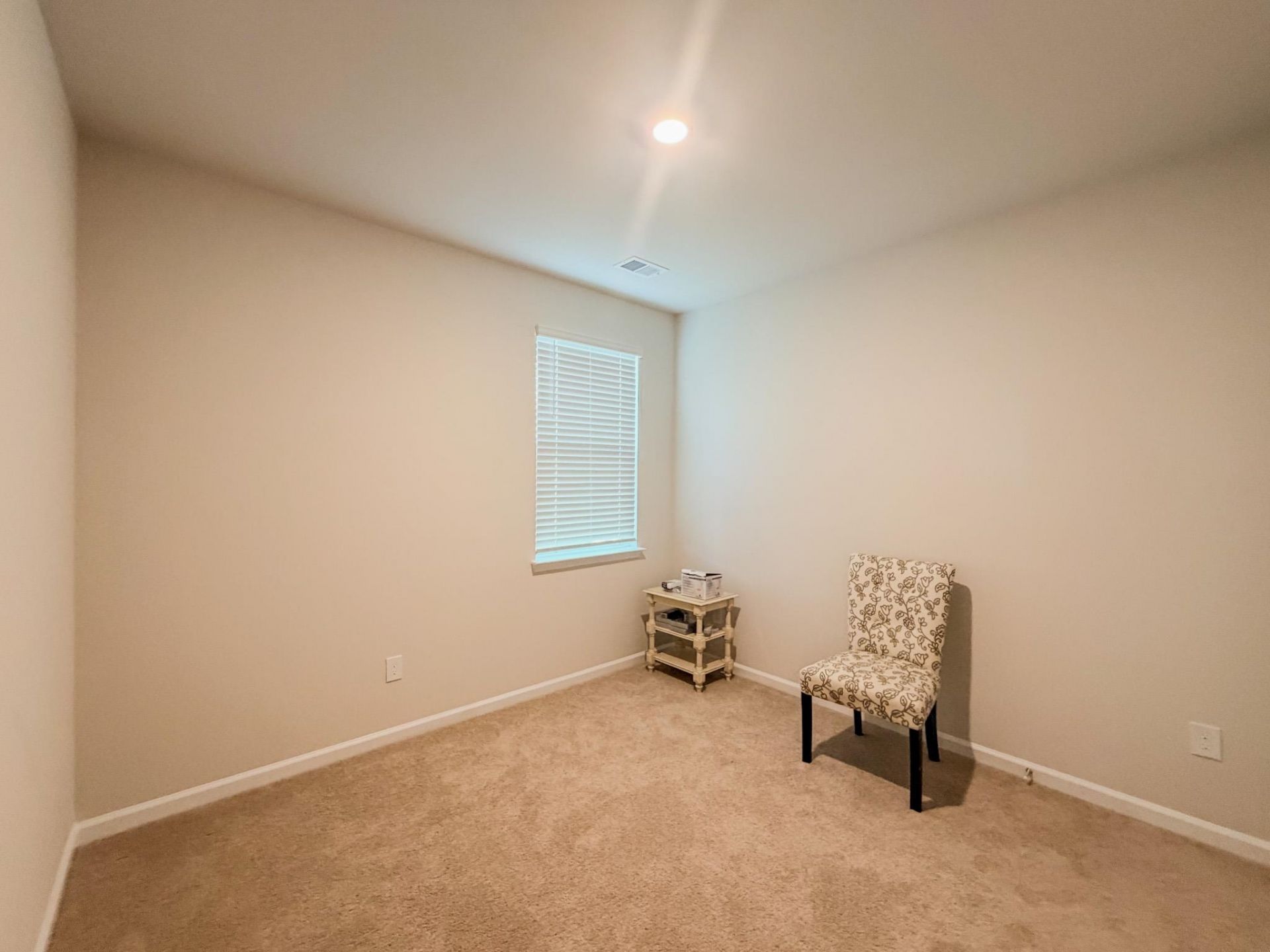 119 Marauder Dr. Photo 26