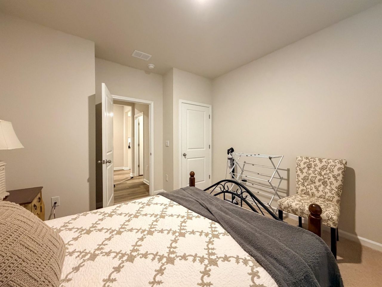 119 Marauder Dr. Photo 27