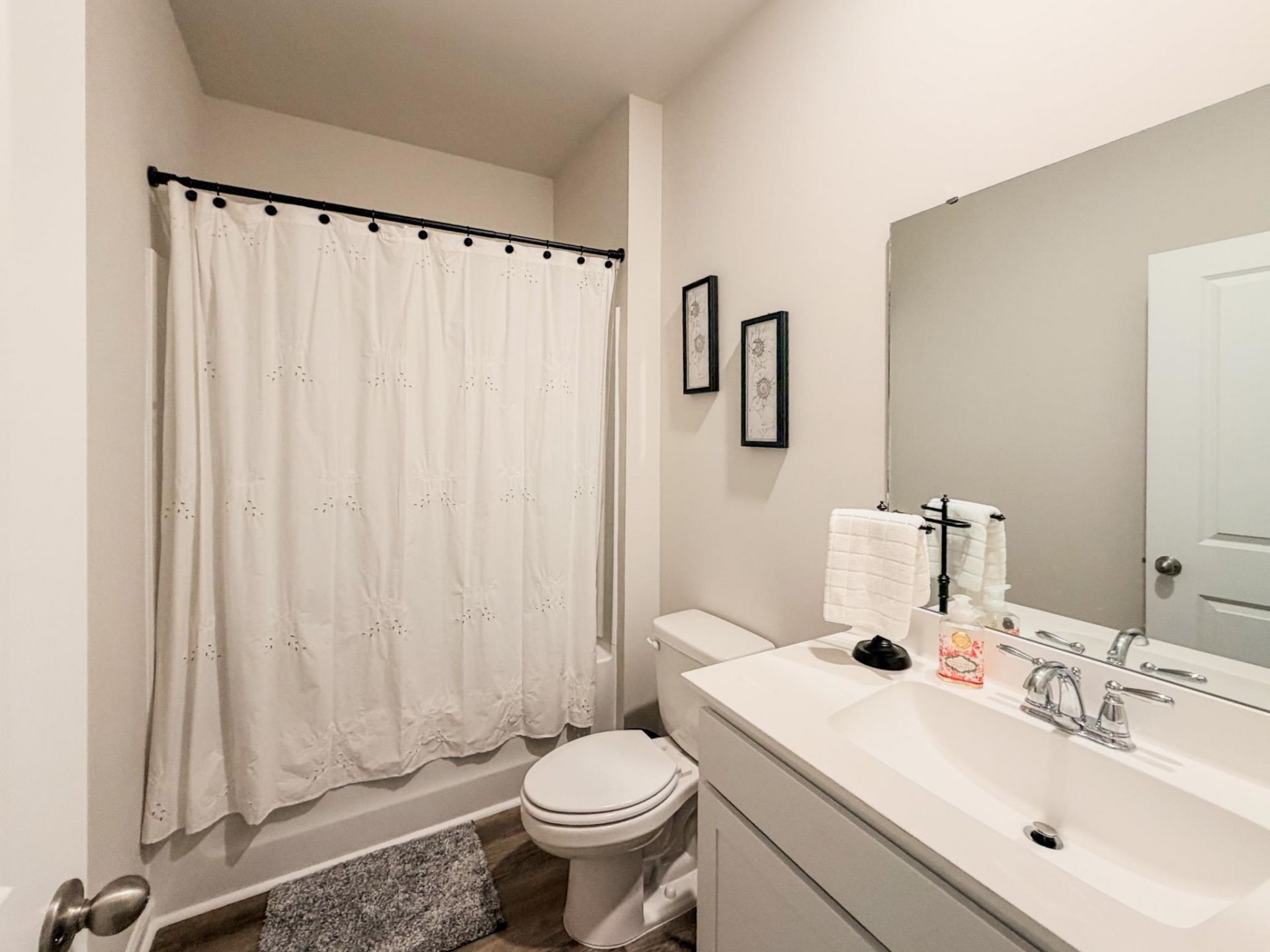 119 Marauder Dr. Photo 27