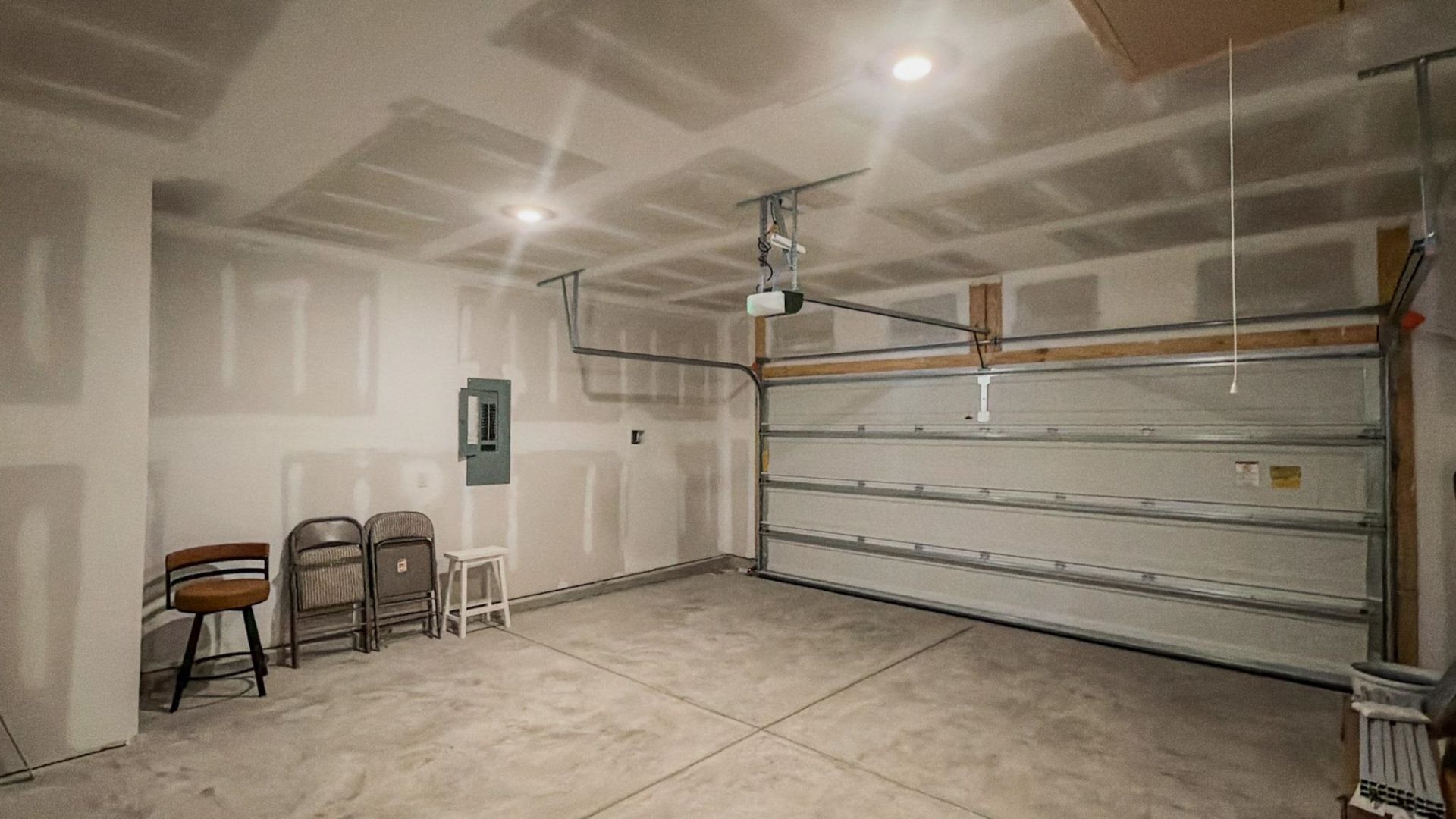 119 Marauder Dr. Photo 28