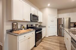 119 Marauder Dr. photo 4