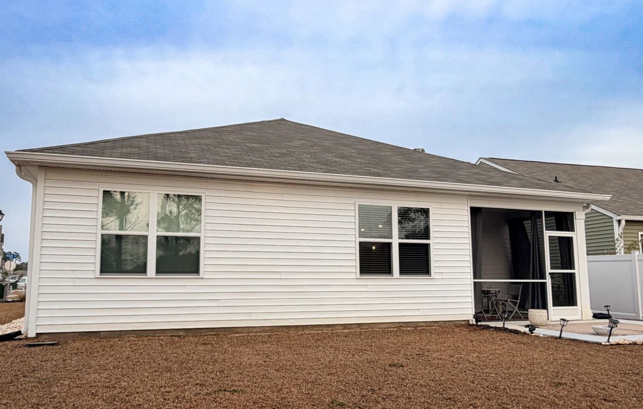 119 Marauder Dr. Photo 30