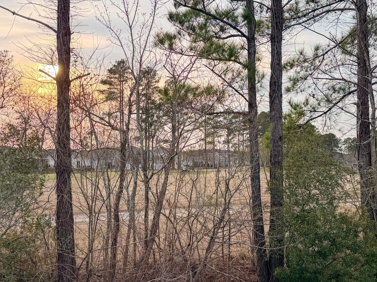 119 Marauder Dr. Photo 32