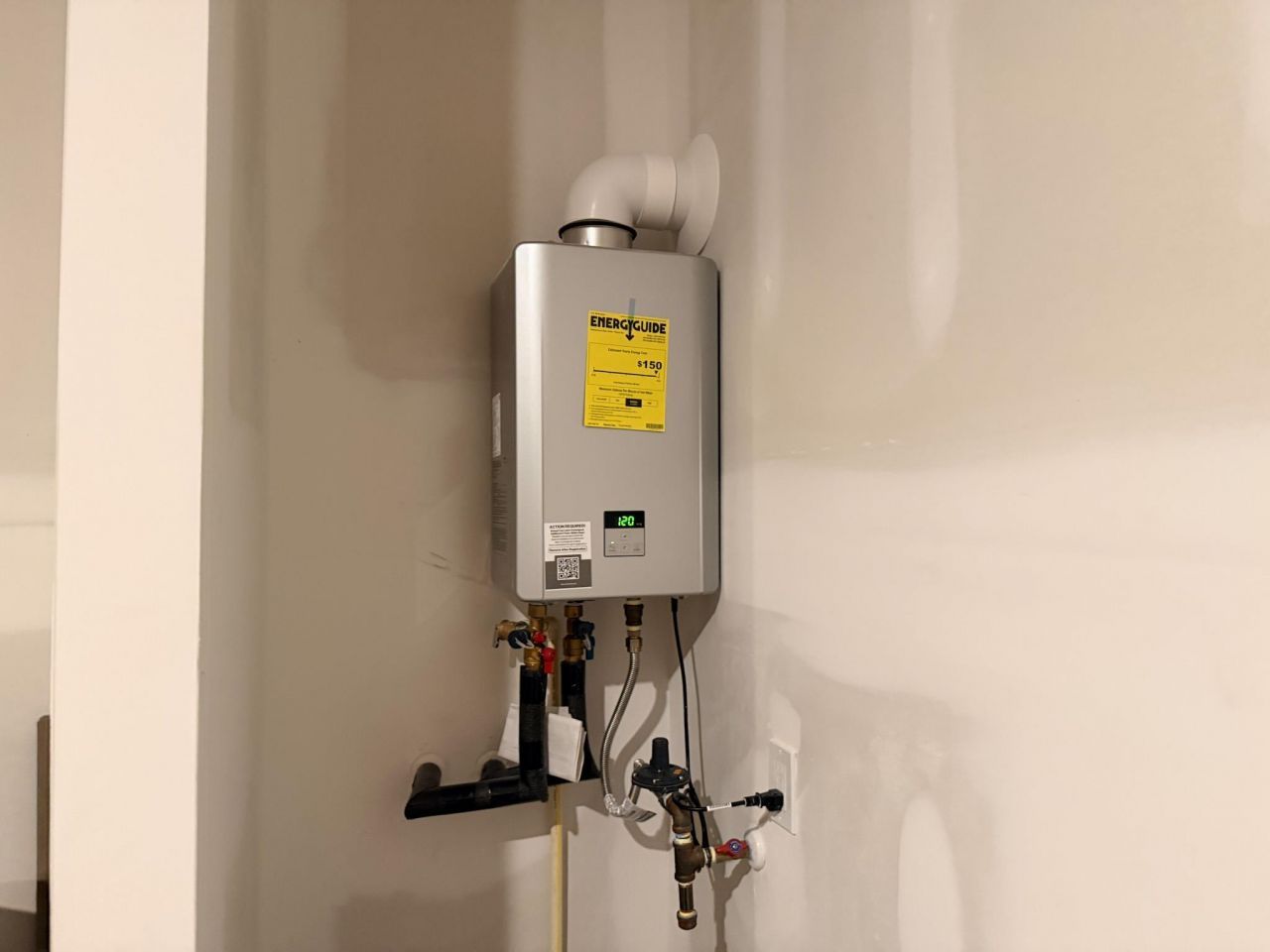 119 Marauder Dr. Photo 33