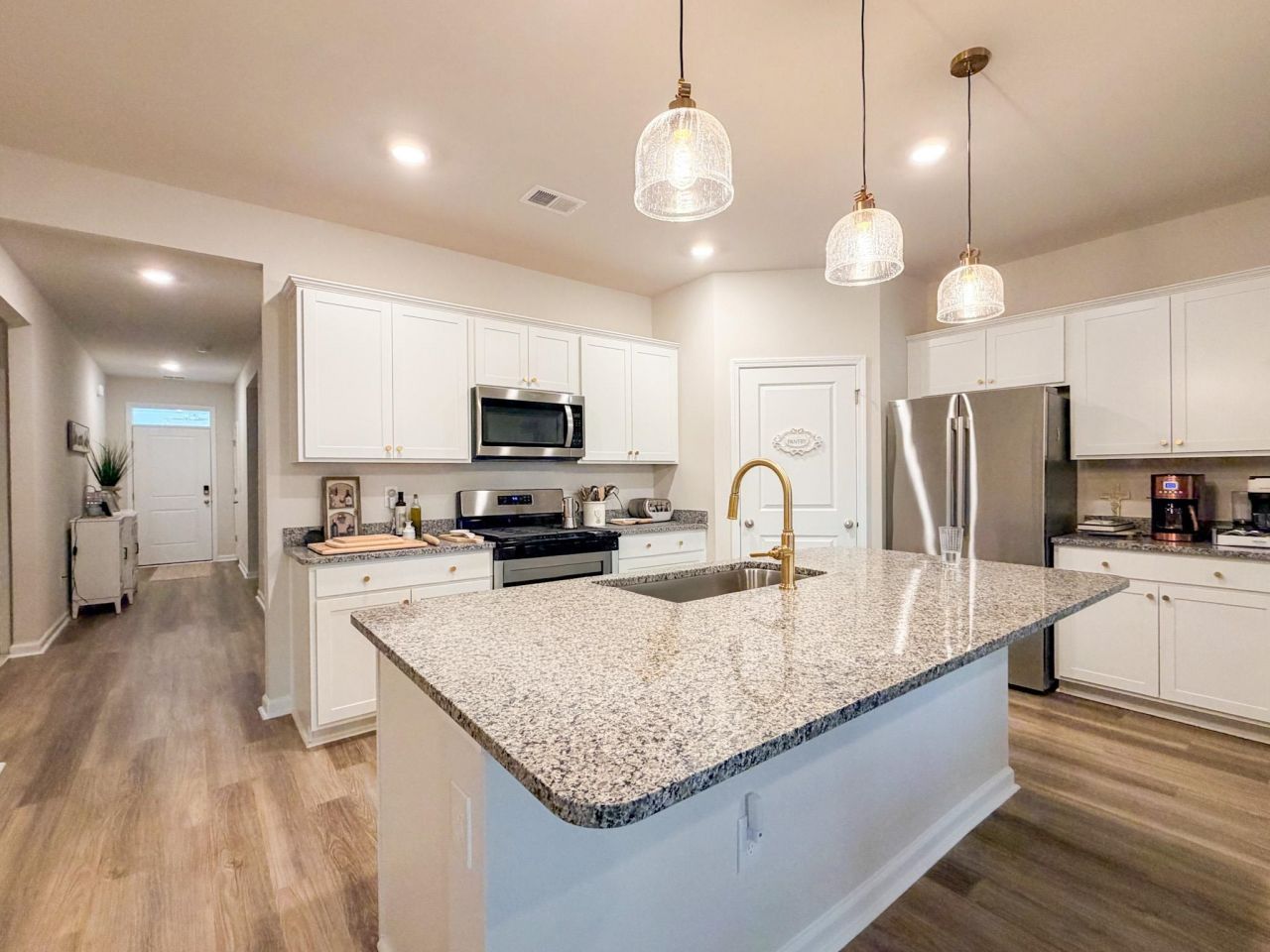 119 Marauder Dr. Photo 4