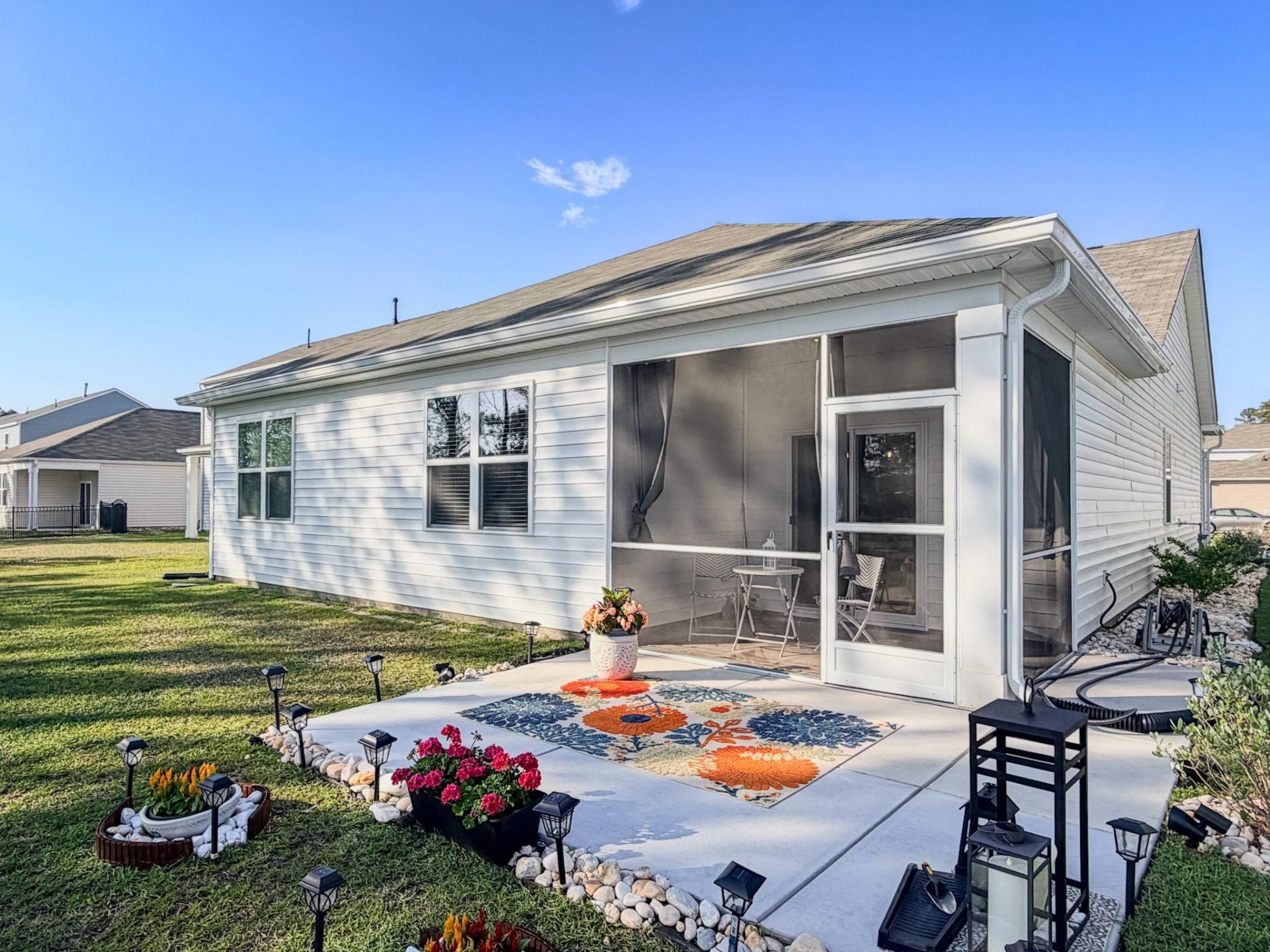119 Marauder Dr. Photo 4