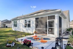 119 Marauder Dr. photo 4