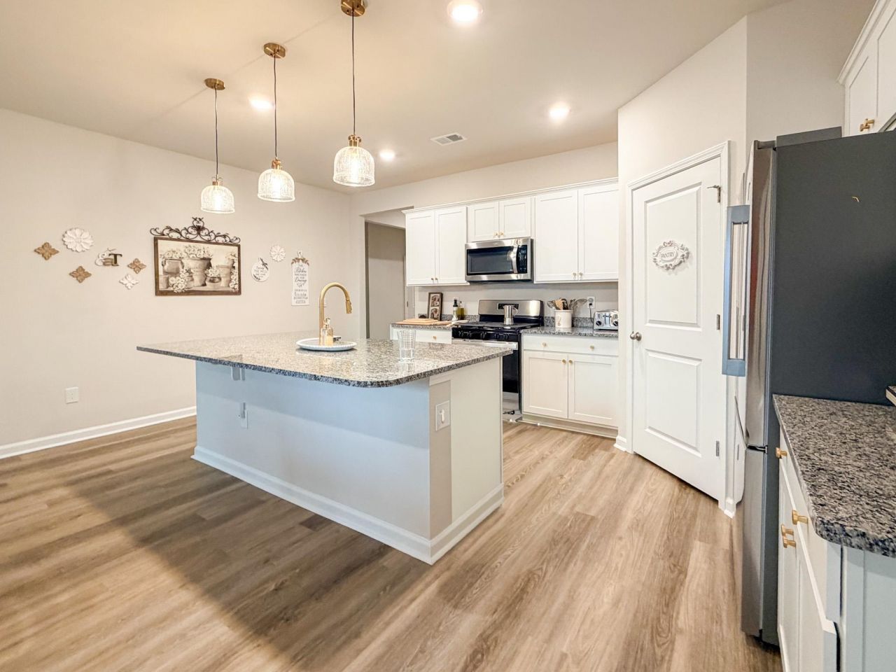 119 Marauder Dr. Photo 5