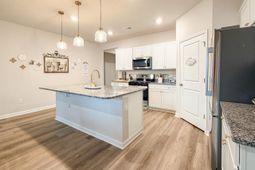 119 Marauder Dr. photo 4