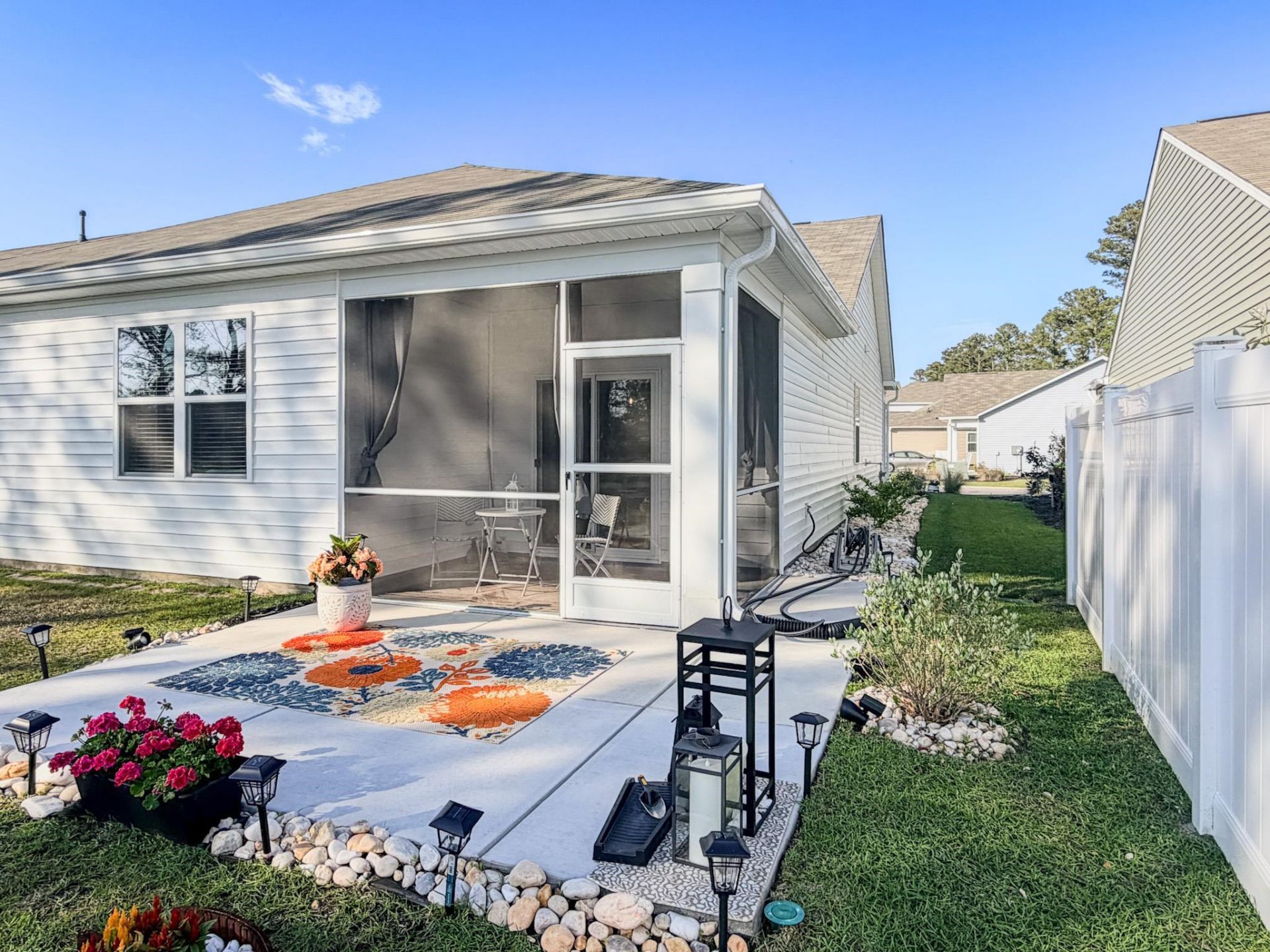 119 Marauder Dr. Photo 5
