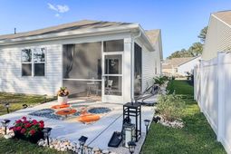 119 Marauder Dr. photo 4