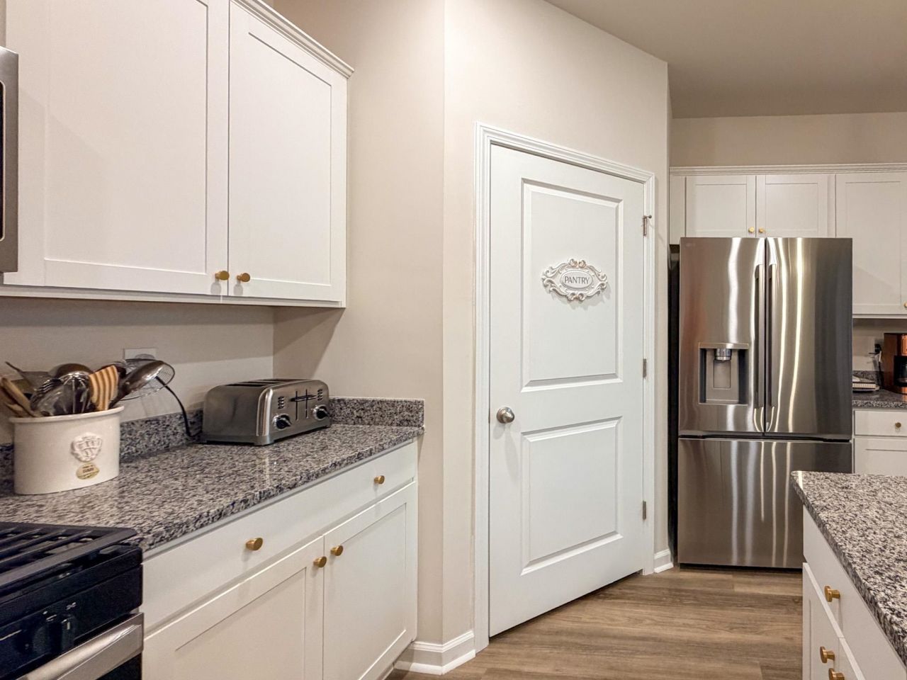 119 Marauder Dr. Photo 6