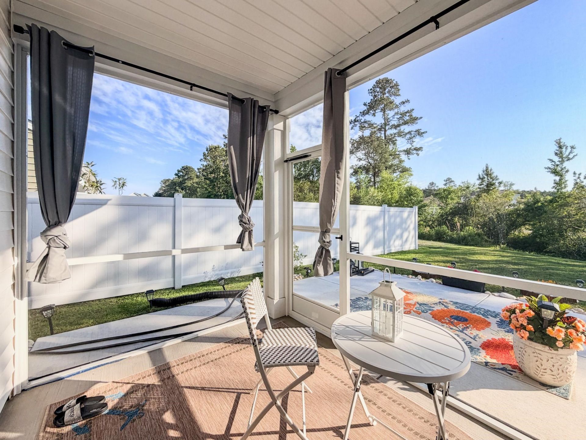 119 Marauder Dr. Photo 6