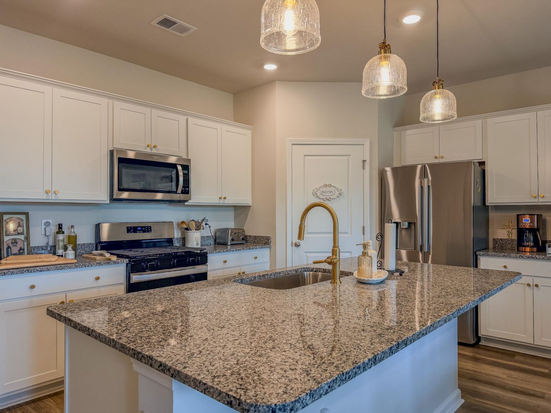 119 Marauder Dr. Photo 7