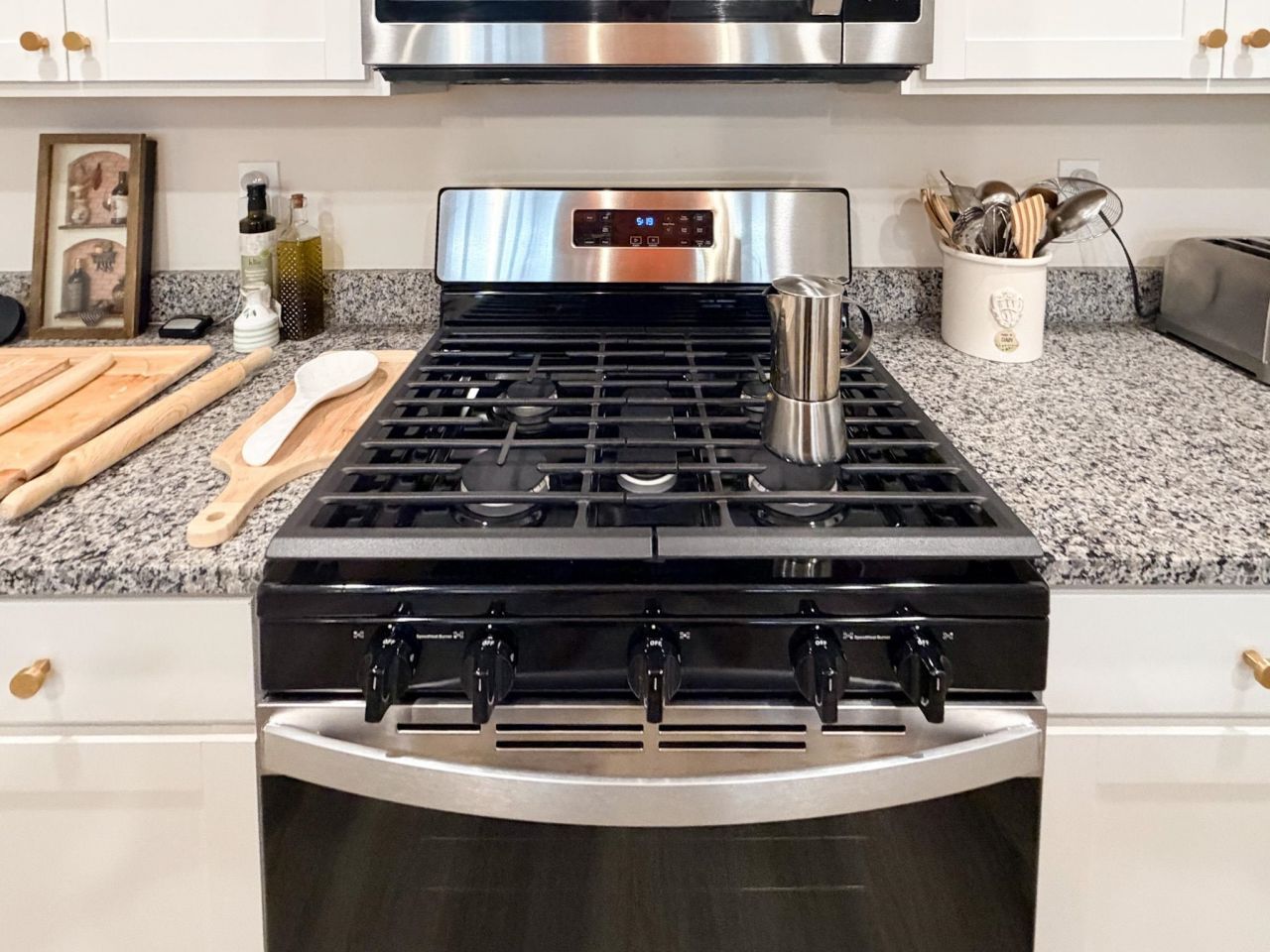 119 Marauder Dr. Photo 8