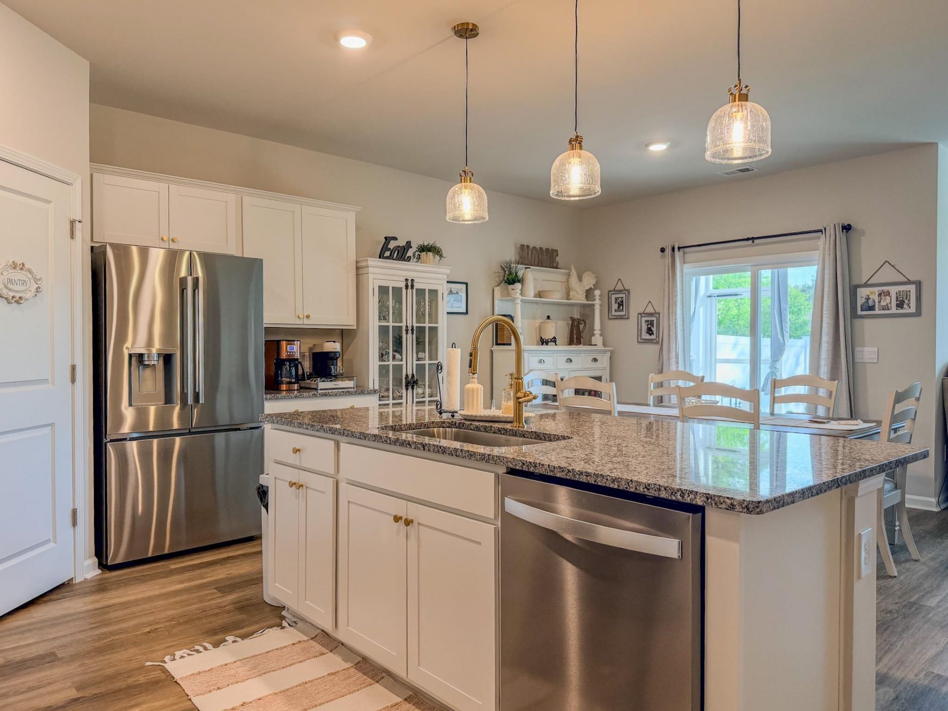 119 Marauder Dr. Photo 8